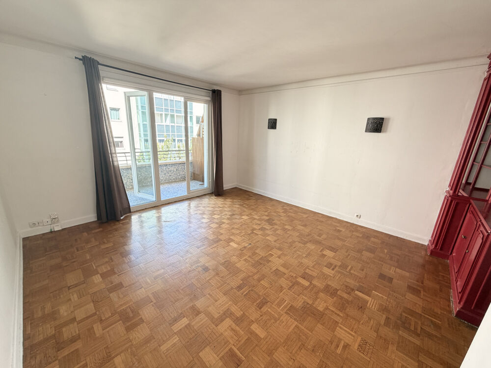 Appartement à vendre, ANNEMASSE, 80 m2 + cave, 3 pièces