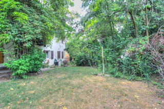  Maison à vendre 5 pièces 190 m²