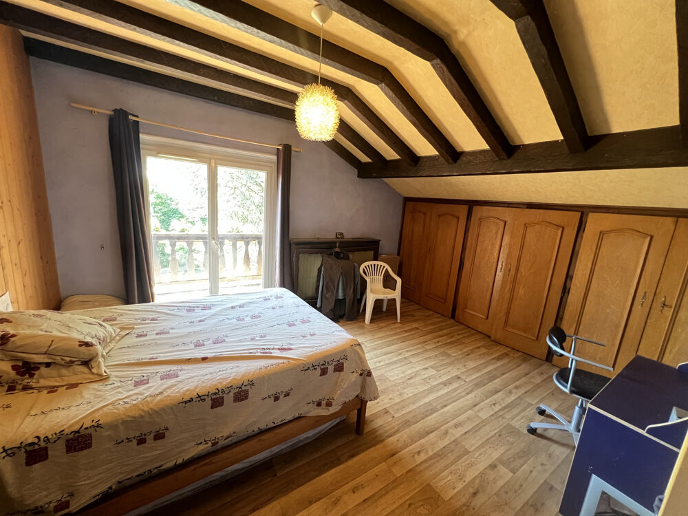 � vendre  Maison V�traz-Monthoux (74100)