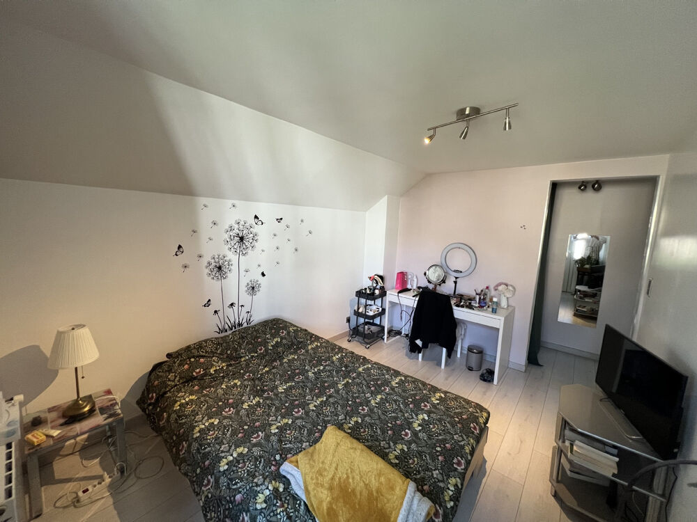 � vendre  Maison Annemasse (74100)