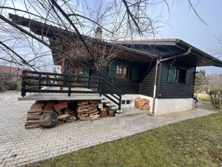  Maison � vendre 5 pi�ces 115 m�