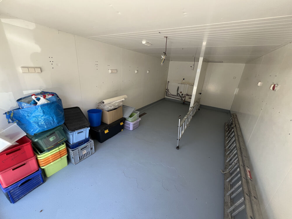 � vendre  Maison V�traz-Monthoux (74100)