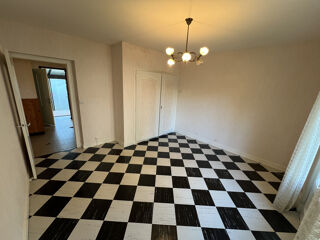  Maison � vendre 5 pi�ces 164 m�