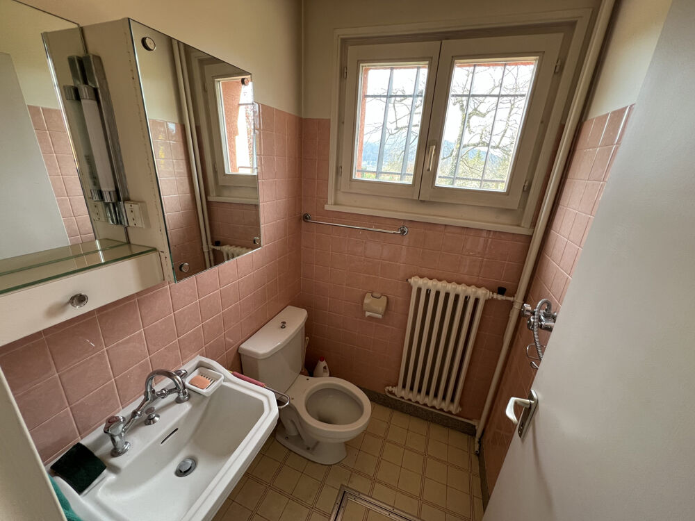 � vendre  Maison V�traz-Monthoux (74100)