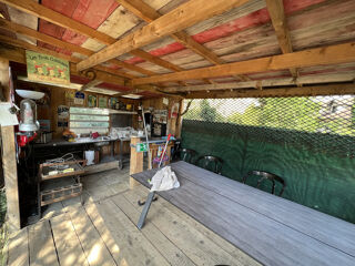  Maison � vendre 5 pi�ces 132 m�