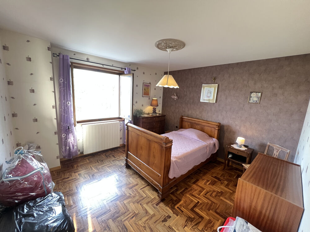 � vendre  Maison Gaillard (74240)