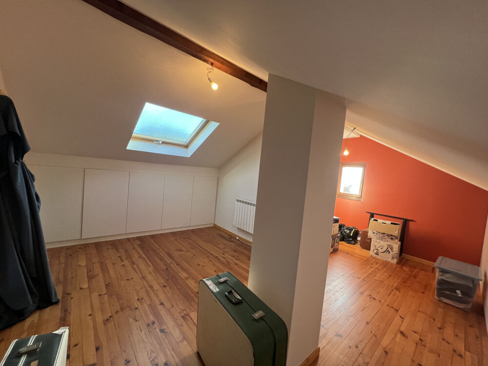 � vendre  Maison Gaillard (74240)