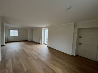  Appartement à vendre 5 pièces 134 m²