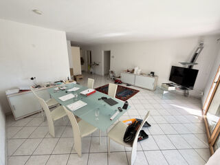 Appartement à vendre 4 pièces 109 m²