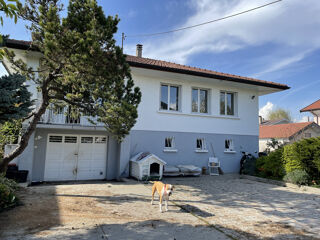  Maison � vendre 4 pi�ces 88 m�