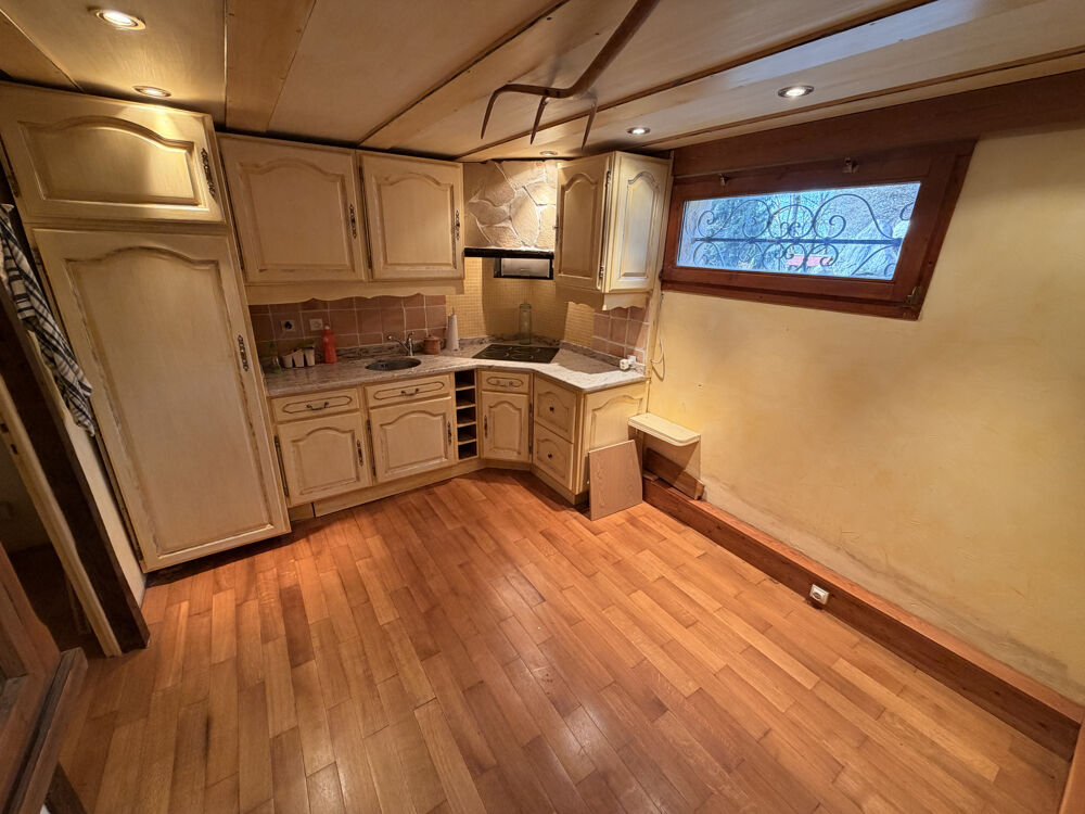 � vendre  Maison Fillinges (74250)