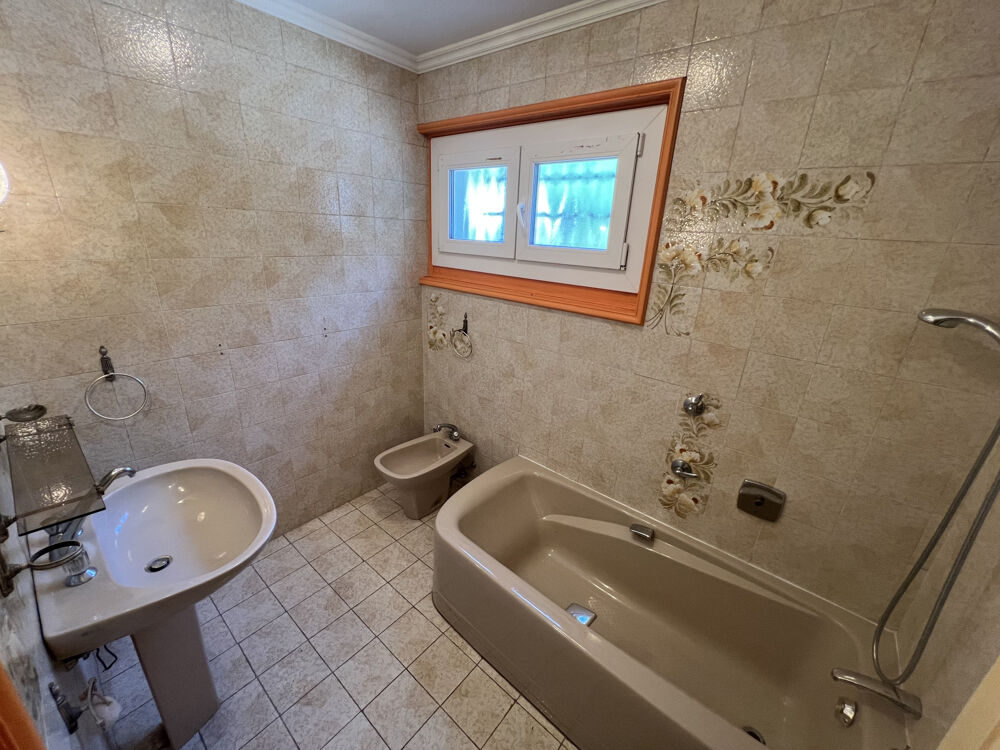 � vendre  Maison V�traz-Monthoux (74100)