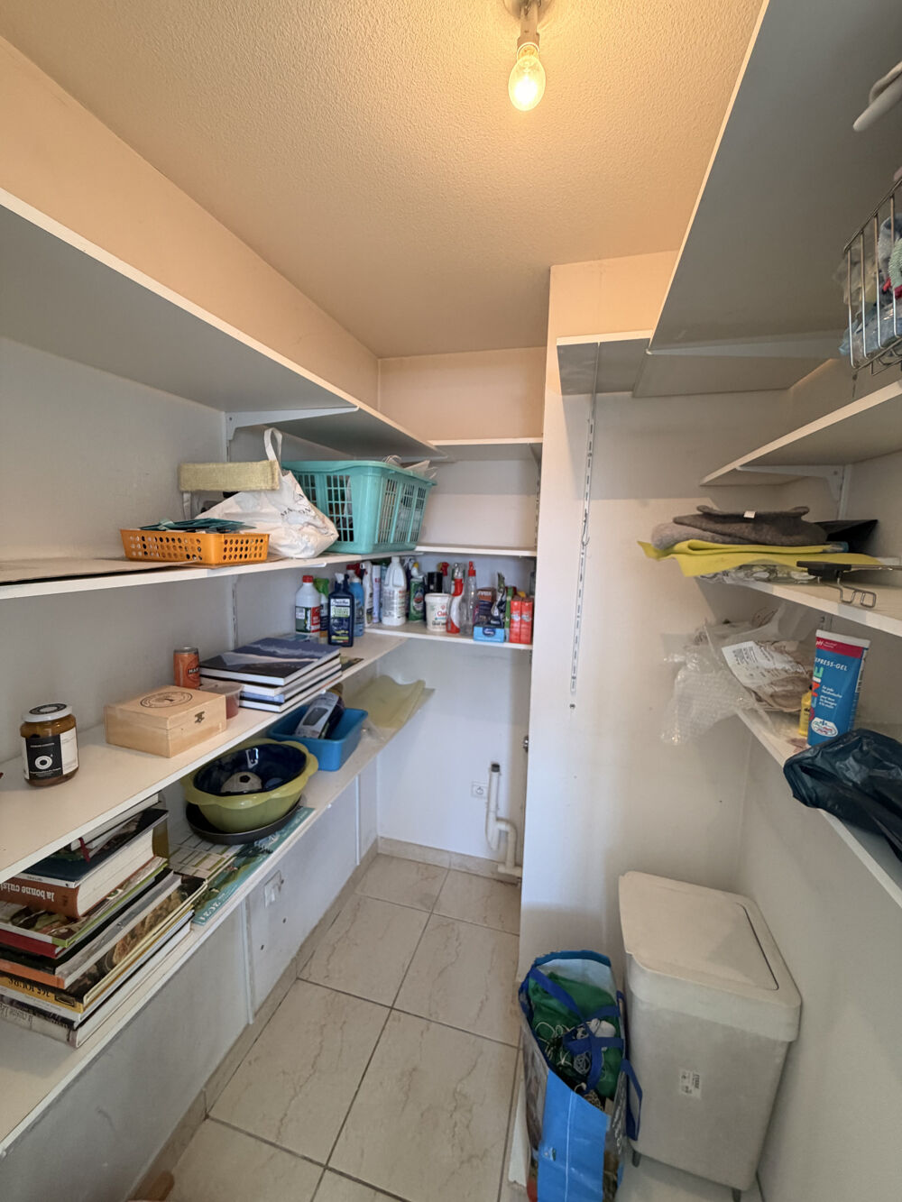 à vendre  Appartement Annemasse (74100)