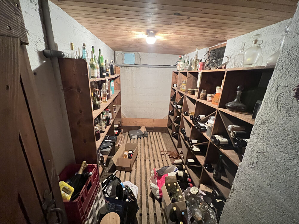 � vendre  Maison V�traz-Monthoux (74100)