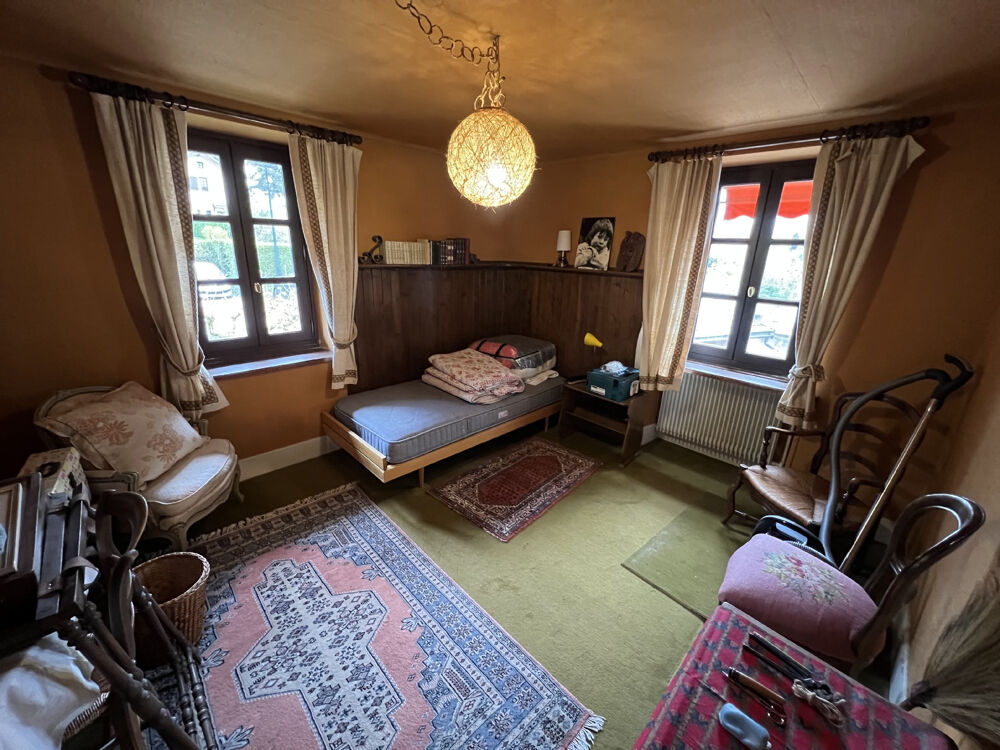 � vendre  Maison Collonges-sous-Sal�ve (74160)