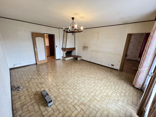  Maison � vendre 5 pi�ces 78 m�