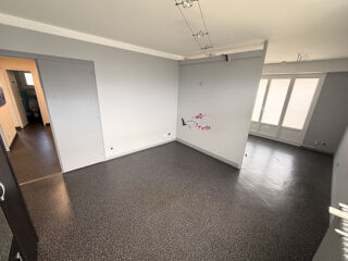  Appartement à vendre 4 pièces 99 m²