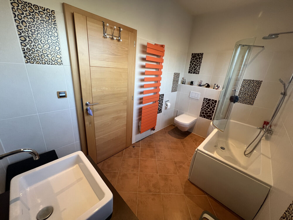 � vendre  Maison V�traz-Monthoux (74100)