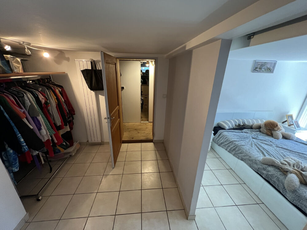 � vendre  Maison Annemasse (74100)