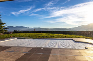  Maison � vendre 15 + pi�ces 680 m�