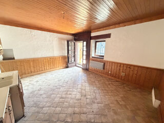  Duplex/triplex à vendre 5 pièces 96 m²