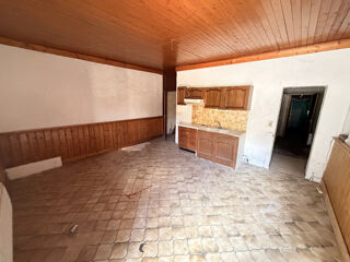  Duplex/triplex à vendre 5 pièces 96 m²