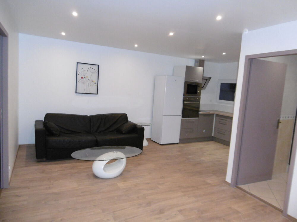   A vendre, LOCAL PROFESSIONNEL, ANNEMASSE, 54 m2 