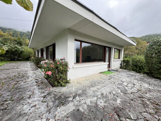  Maison � vendre 3 pi�ces 170 m�