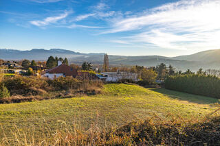  Terrain à vendre 1000 m²
