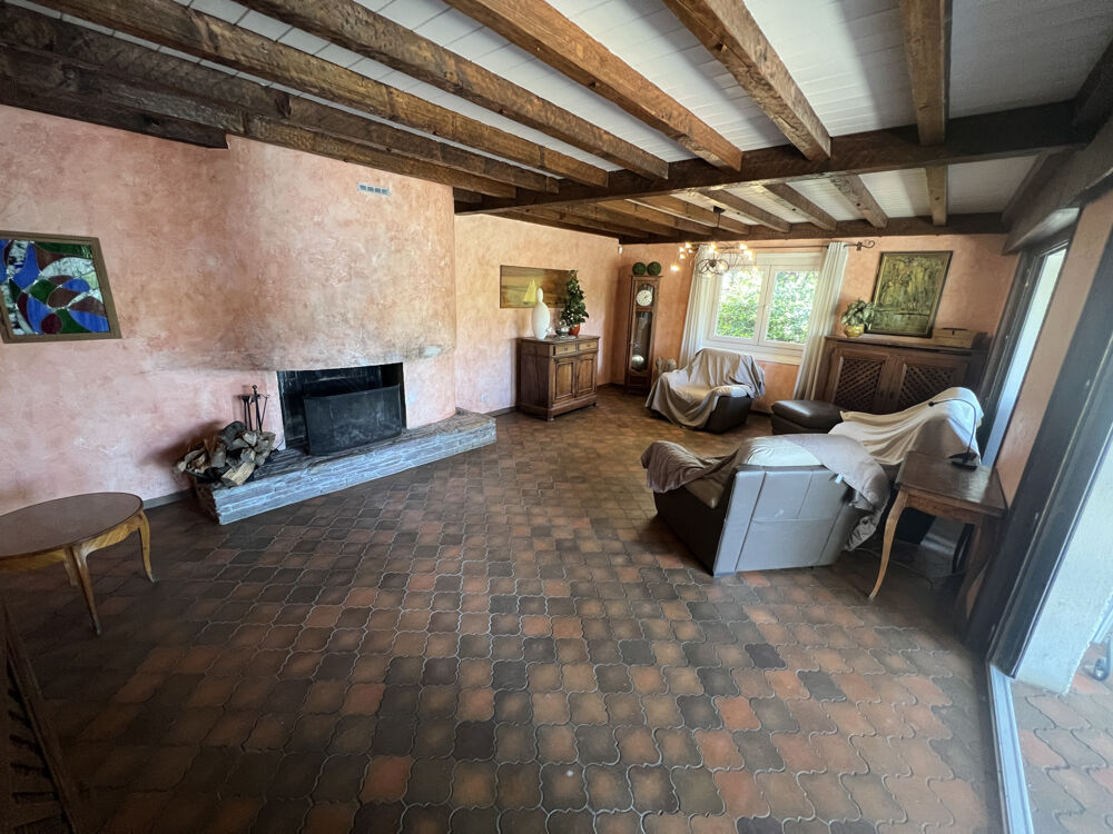 � vendre  Maison V�traz-Monthoux (74100)