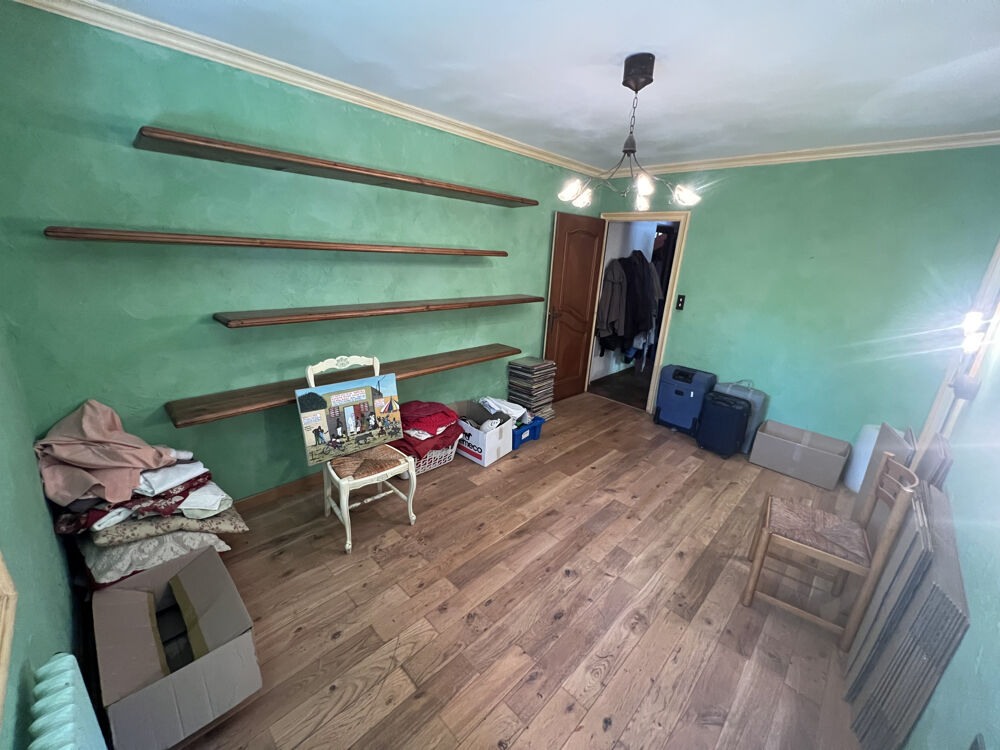 � vendre  Maison V�traz-Monthoux (74100)