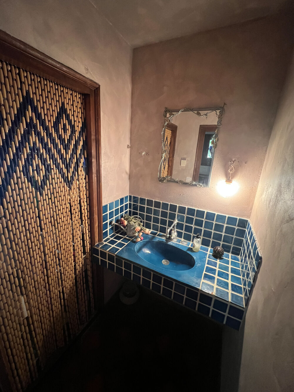 � vendre  Maison V�traz-Monthoux (74100)