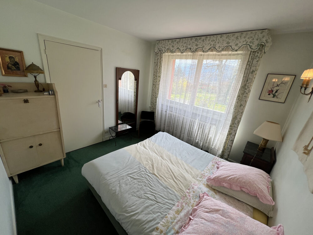 � vendre  Maison V�traz-Monthoux (74100)