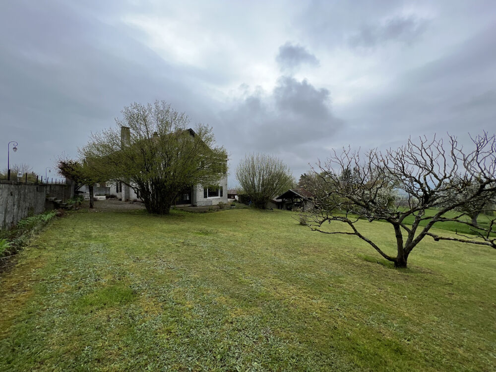 � vendre  Maison Collonges-sous-Sal�ve (74160)