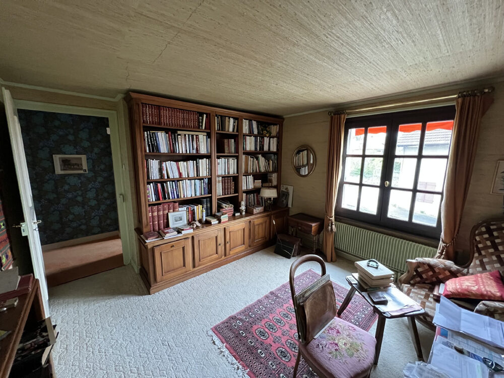 � vendre  Maison Collonges-sous-Sal�ve (74160)