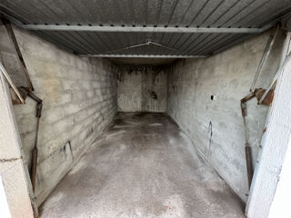  Parking / Garage � vendre 15 m�