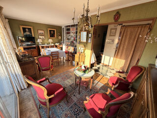  Appartement � vendre 4 pi�ces 95 m�