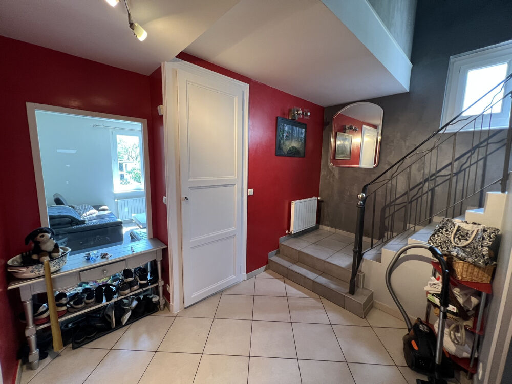 � vendre  Maison Annemasse (74100)