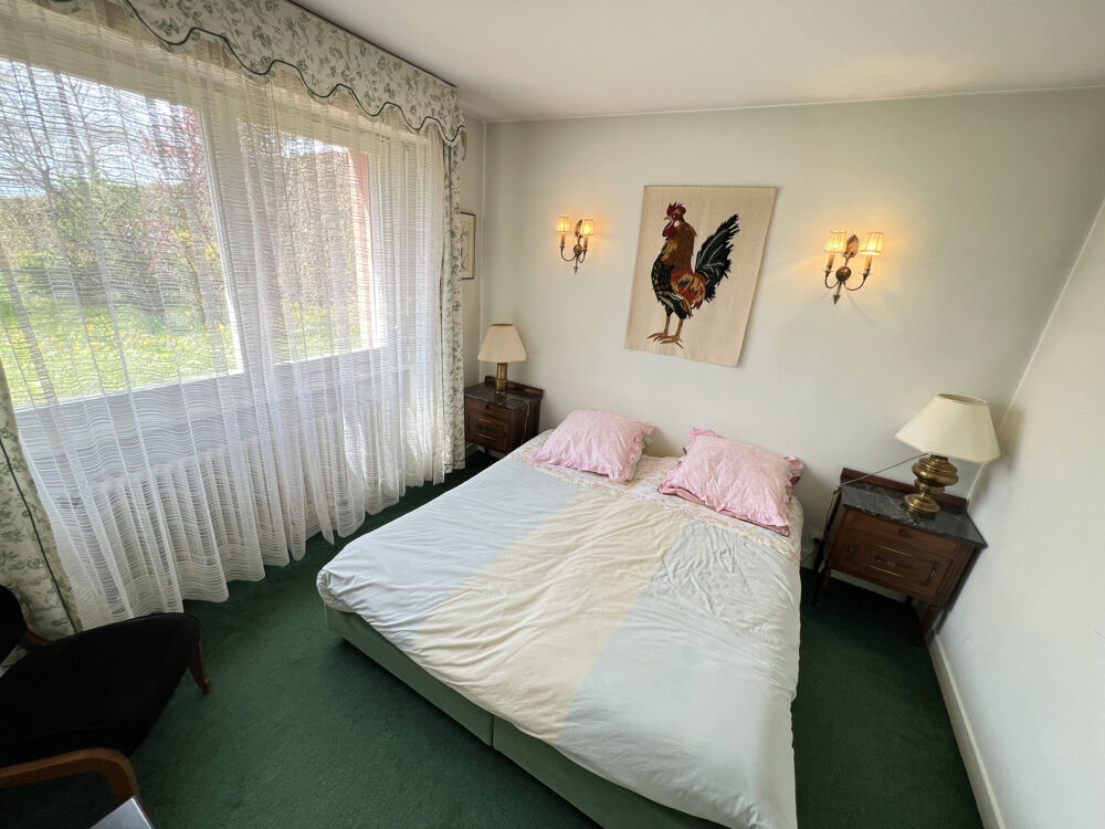 � vendre  Maison V�traz-Monthoux (74100)