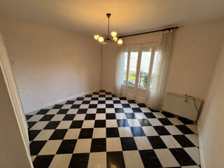  Maison � vendre 5 pi�ces 164 m�