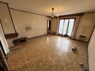  Maison � vendre 5 pi�ces 78 m�