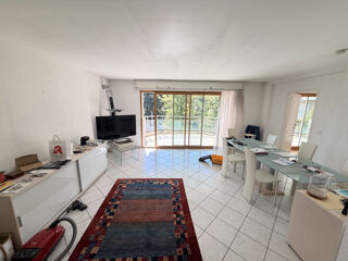  Appartement à vendre 4 pièces 109 m²