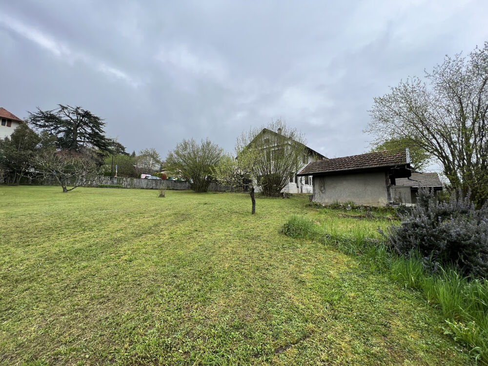 � vendre  Maison Collonges-sous-Sal�ve (74160)