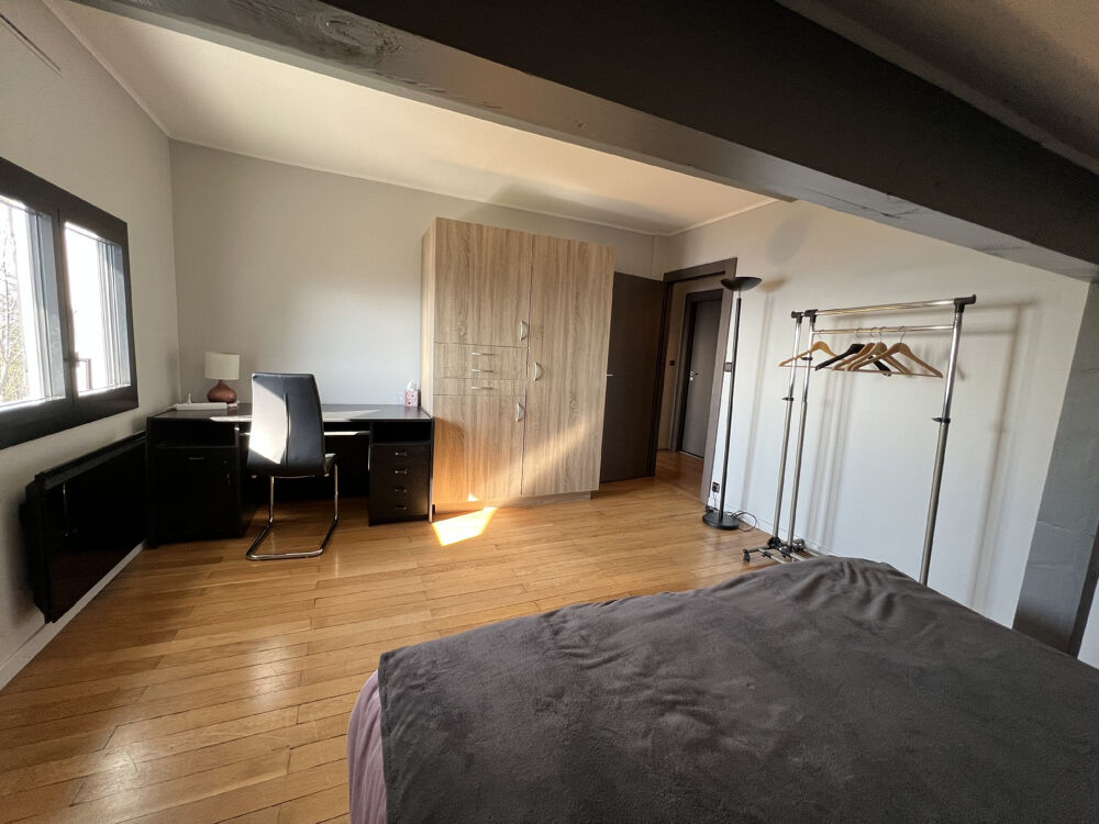 � vendre  Maison Bonne (74380)