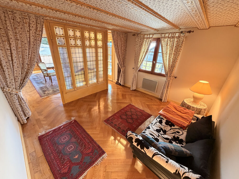 � vendre  Maison Fillinges (74250)