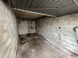  Parking / Garage � vendre 15 m�
