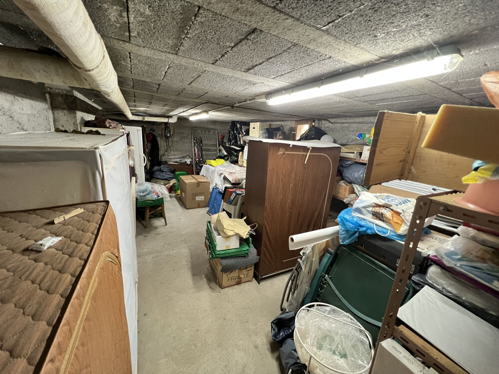 � vendre  Maison V�traz-Monthoux (74100)