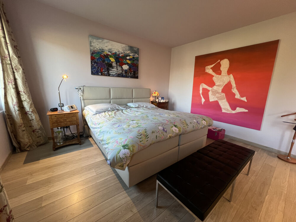 � vendre  Maison V�traz-Monthoux (74100)