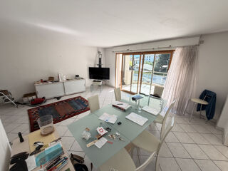  Appartement à vendre 4 pièces 109 m²