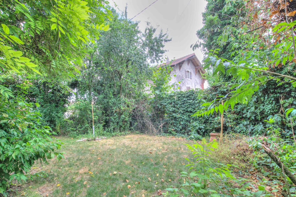 Maison à vendre, VEIGY-FONCENEX, 190 m2, 5 Pièces